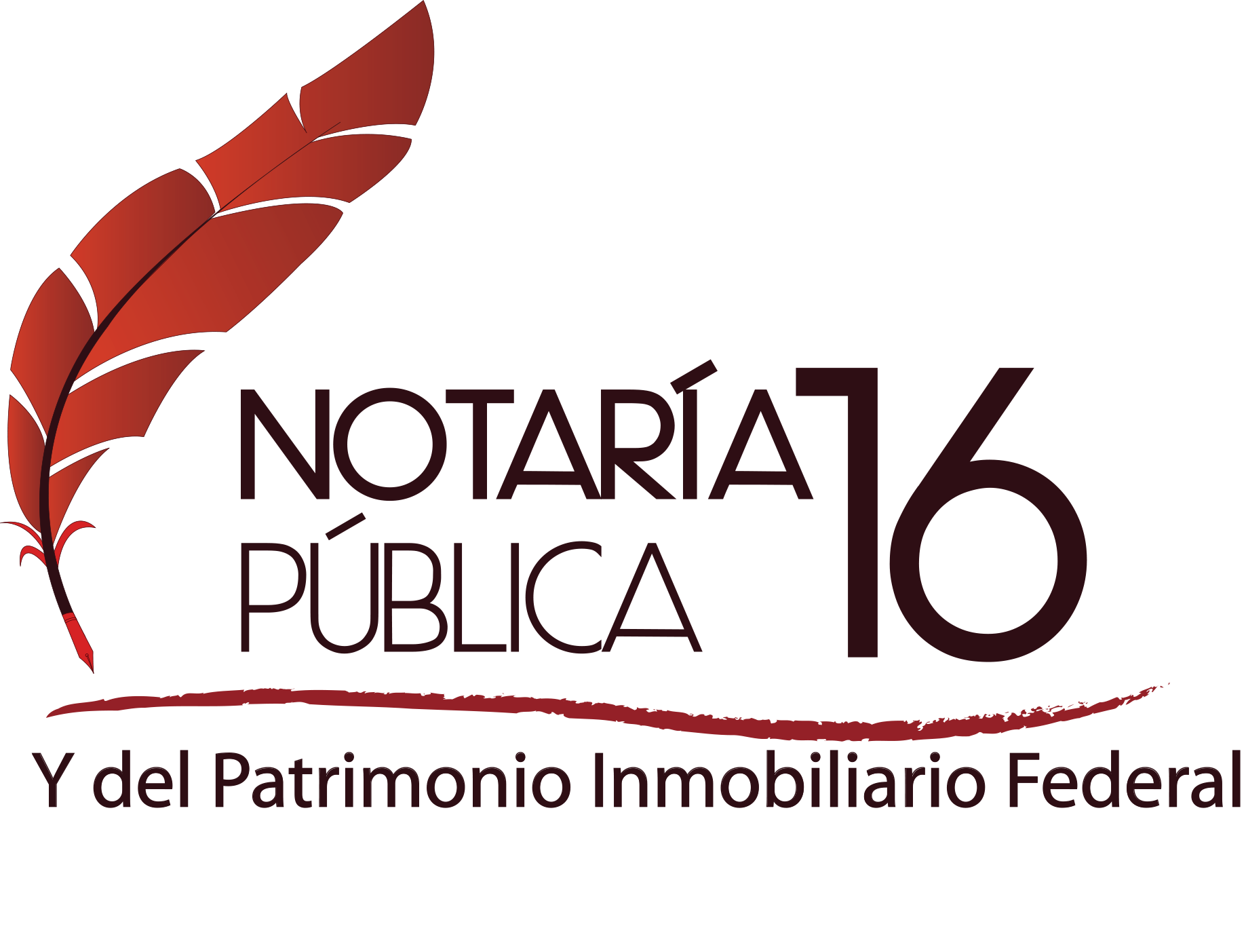 Notaria Publica No. 16